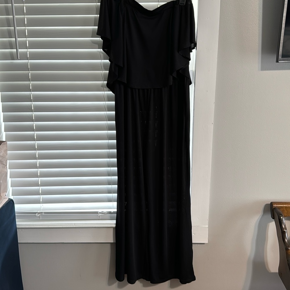 Kori America jumpsuit